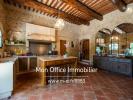 House VERNEGUES 