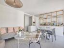 Annonce Vente 4 pi�ces Appartement Beaurecueil