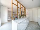 Acheter Appartement 96 m2 Beaurecueil
