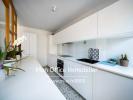 Acheter Appartement Beaurecueil Bouches du Rhone