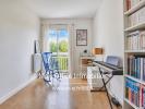 Acheter Appartement Beaurecueil 567000 euros