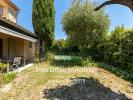 Acheter Maison 125 m2 Beaurecueil