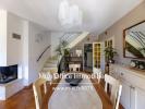 Acheter Maison Beaurecueil 850000 euros