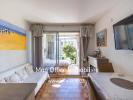 Apartment BANDOL 