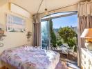 Apartment BANDOL 