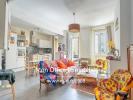 Annonce Vente 5 pi�ces Appartement Marseille-1er-arrondissement