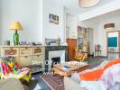 Acheter Appartement 152 m2 Marseille-1er-arrondissement