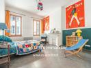 Acheter Appartement Marseille-1er-arrondissement 399000 euros