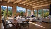 Acheter Maison Puy-saint-vincent Hautes alpes