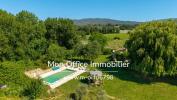 House PUYVERT 