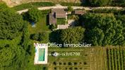 House PUYVERT 