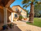 Acheter Maison Beaurecueil 1180000 euros