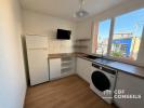 Annonce Vente 2 pi�ces Appartement Clermont-ferrand