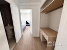Acheter Appartement Clermont-ferrand Puy de dome
