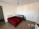 Acheter Appartement Clermont-ferrand 124000 euros
