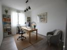 Acheter Appartement 80 m2 Nantes
