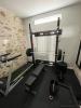 Louer Appartement Limoges 468 euros