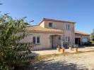 Vente Maison Salaise-sur-sanne 38