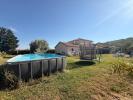 Acheter Maison 143 m2 Salaise-sur-sanne