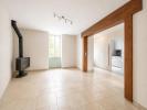 Vente Maison Villeneuve-le-comte 77