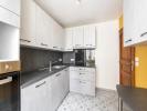 Annonce Vente 4 pi�ces Maison Villeneuve-le-comte
