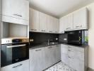 Acheter Maison 112 m2 Villeneuve-le-comte