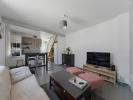 Vente Maison Cenon  33150 3 pieces 61 m2