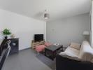 Annonce Vente 3 pi�ces Maison Cenon