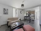 Acheter Maison 61 m2 Cenon