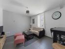 Acheter Maison Cenon Gironde