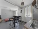 Acheter Maison Cenon 259000 euros