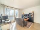 Vente Appartement Colombes 92