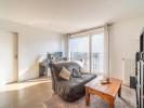 Annonce Vente 2 pi�ces Appartement Colombes