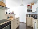 Acheter Appartement Colombes 225000 euros