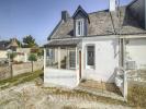 Vente Maison Riantec 56