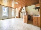 Annonce Vente 3 pi�ces Maison Riantec
