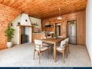 Acheter Maison 80 m2 Riantec
