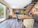 Annonce Vente Prestige Hennebont