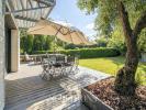 Acheter Prestige 149 m2 Hennebont