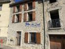 Annonce Vente 4 pi�ces Maison Olette