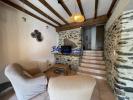 Acheter Maison Olette Pyrenees orientales