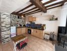 Acheter Maison Olette 179000 euros