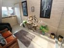 Annonce Vente 5 pi�ces Appartement Dieuze