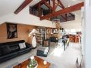 Acheter Appartement 176 m2 Dieuze