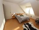 Acheter Appartement Dieuze Moselle