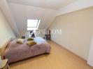 Acheter Appartement Dieuze 195850 euros