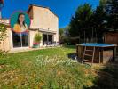Vente Maison Saussines  34160 4 pieces 90 m2