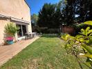 Acheter Maison Saussines Herault