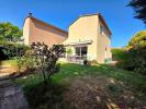 Acheter Maison Saussines 339000 euros