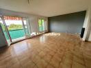 Annonce Vente 3 pi�ces Appartement Perpignan